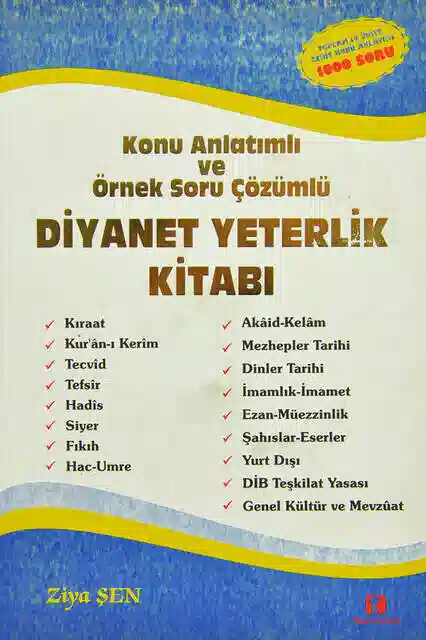 ürün resmi 5