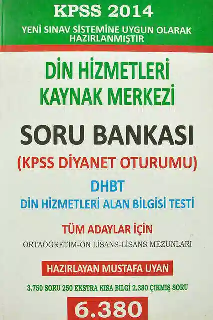 ürün resmi 3