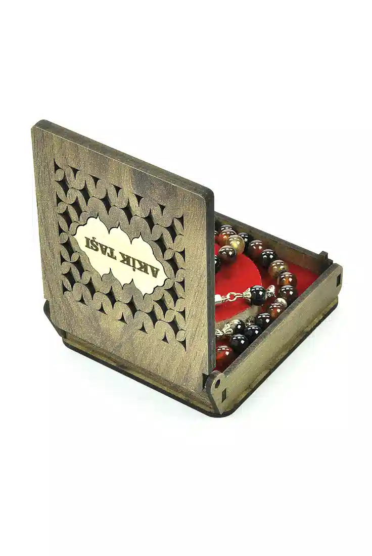 ürün resmi 3