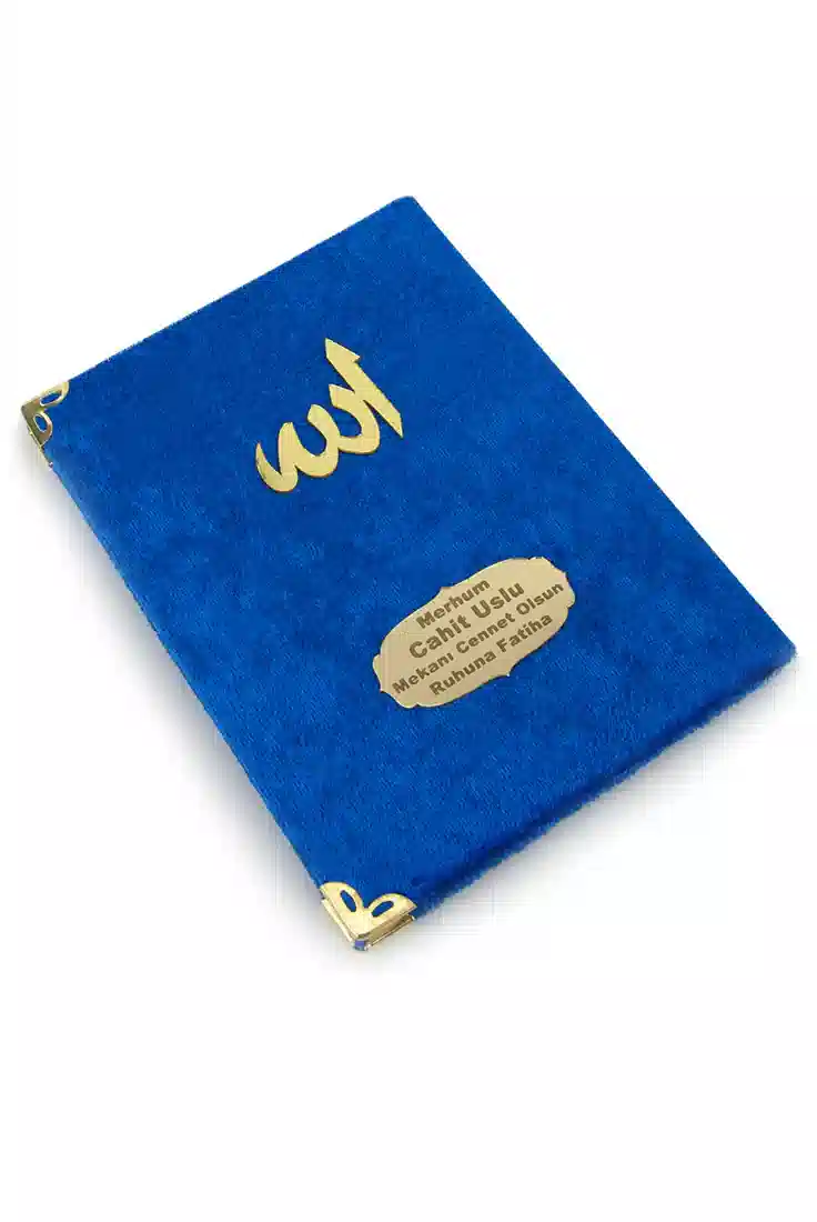 ürün resmi 2