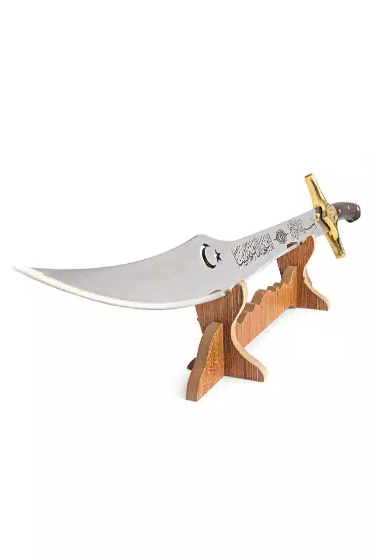 ürün resmi 2