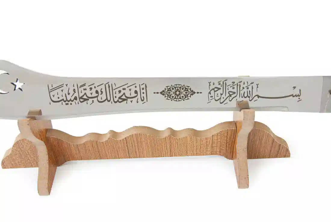 ürün resmi 5