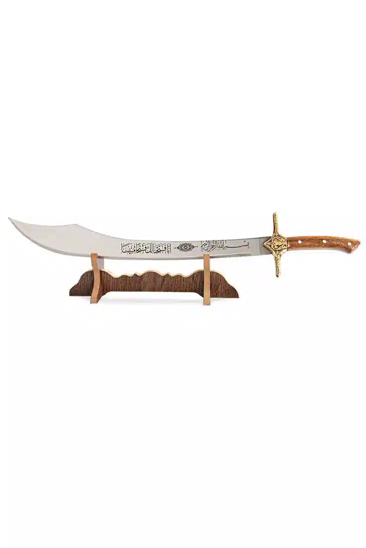 ürün resmi 3