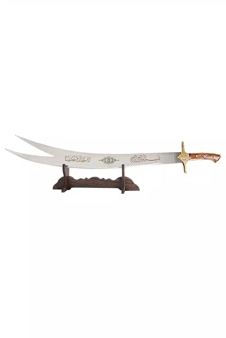 ürün resmi 3