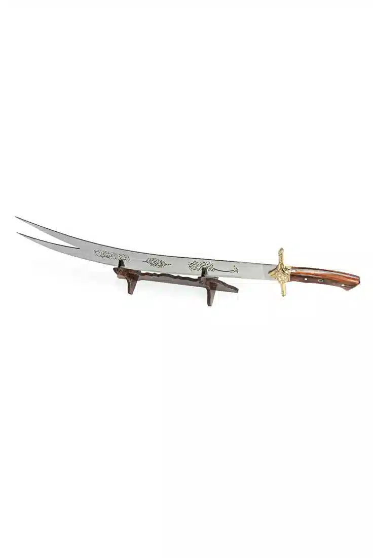 ürün resmi 4