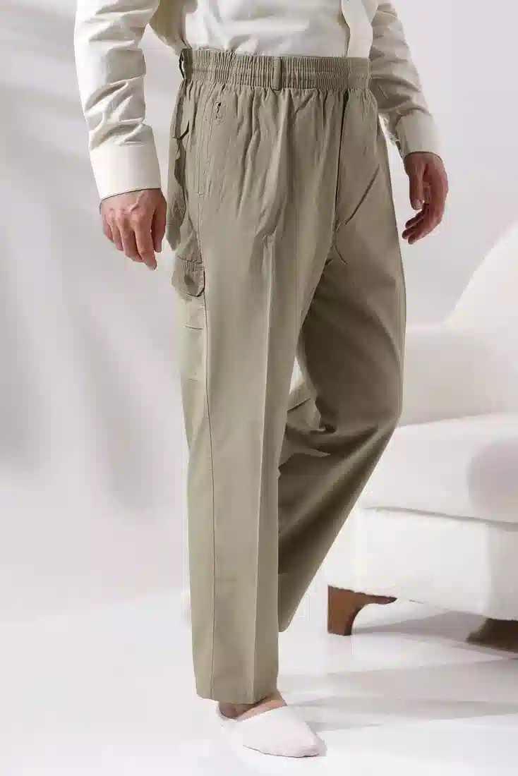 ürün resmi 2