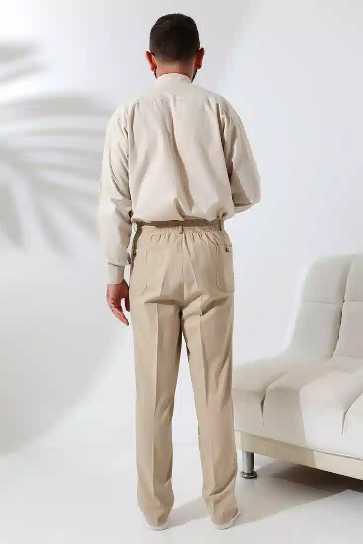 ürün resmi 5