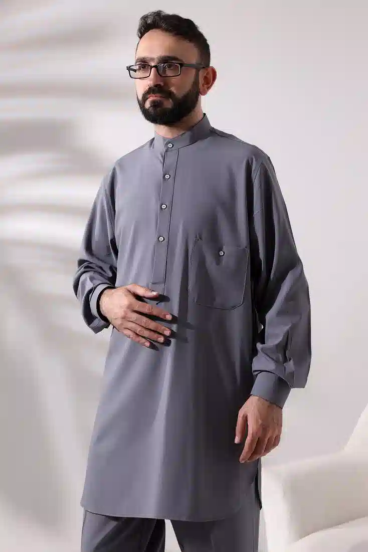 ürün resmi 4
