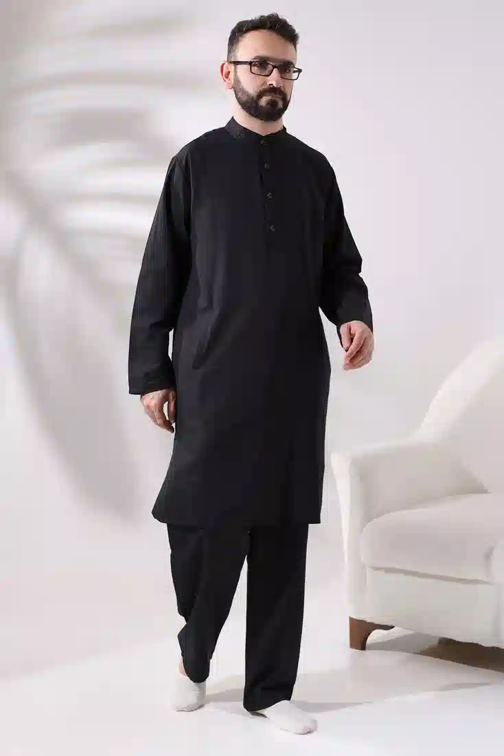 ürün resmi 2