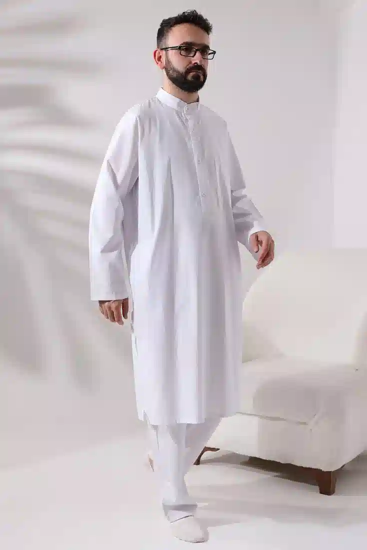 ürün resmi 3