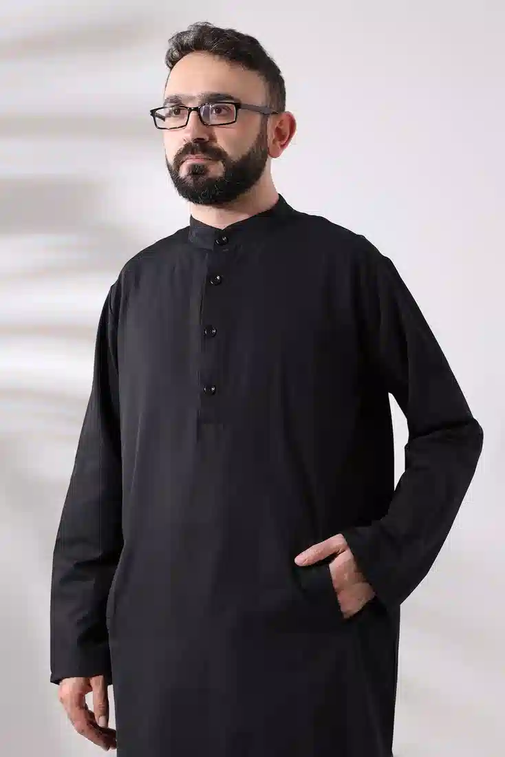 ürün resmi 4