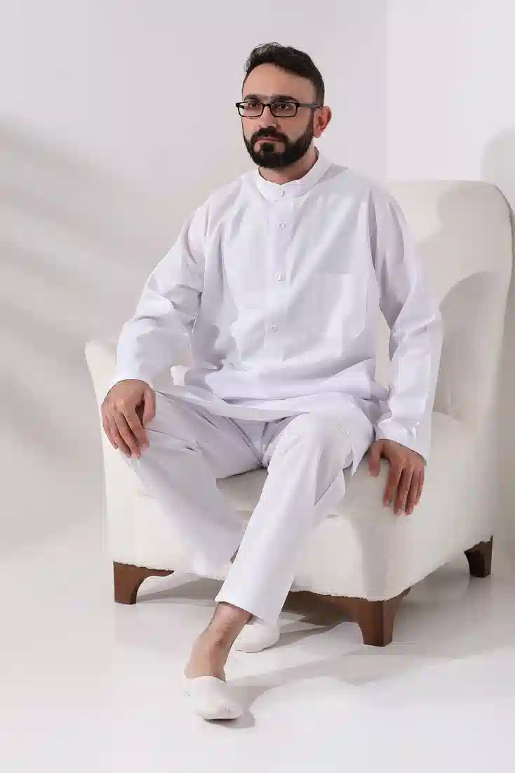 ürün resmi 4