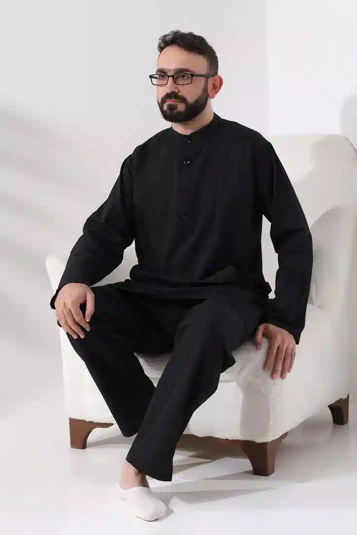 ürün resmi 5
