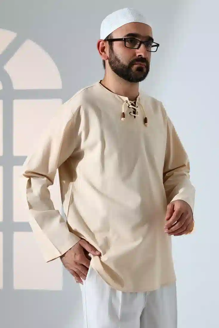 ürün resmi 4