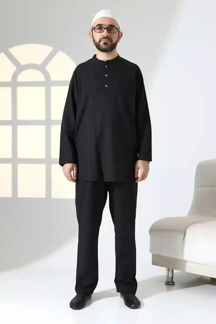 ürün resmi 2