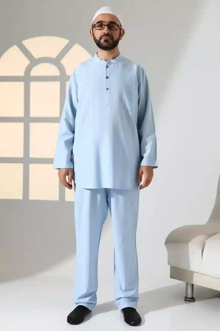 ürün resmi 2