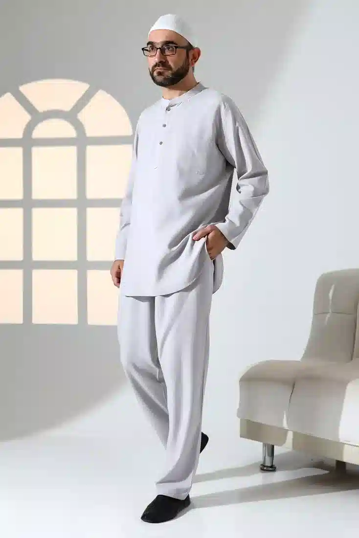 ürün resmi 3