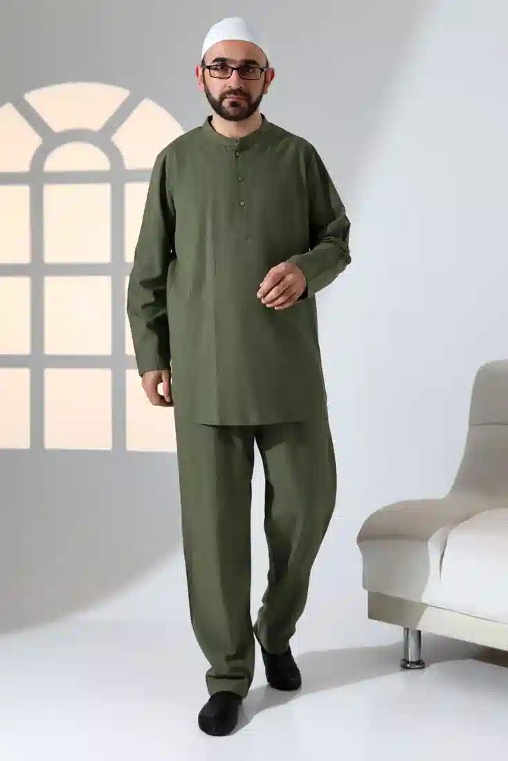 ürün resmi 4