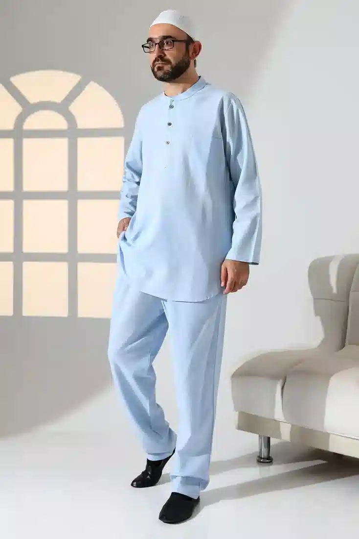 ürün resmi 4