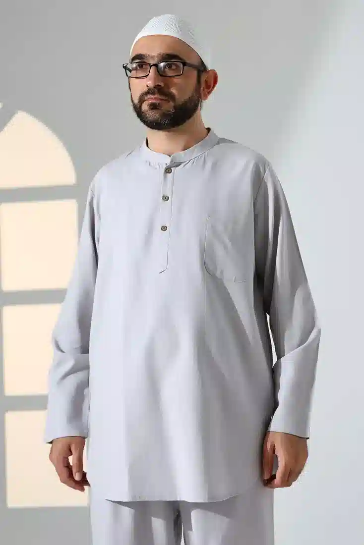 ürün resmi 4