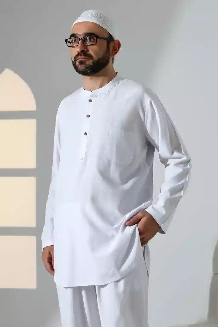 ürün resmi 4