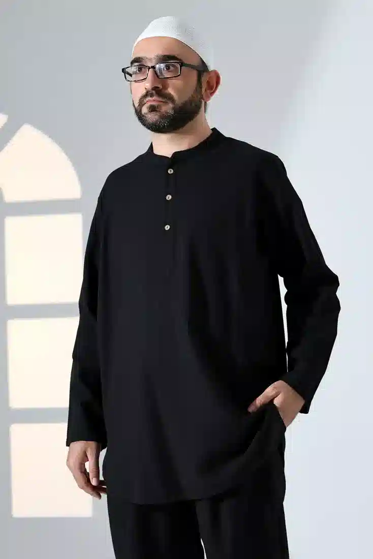 ürün resmi 5