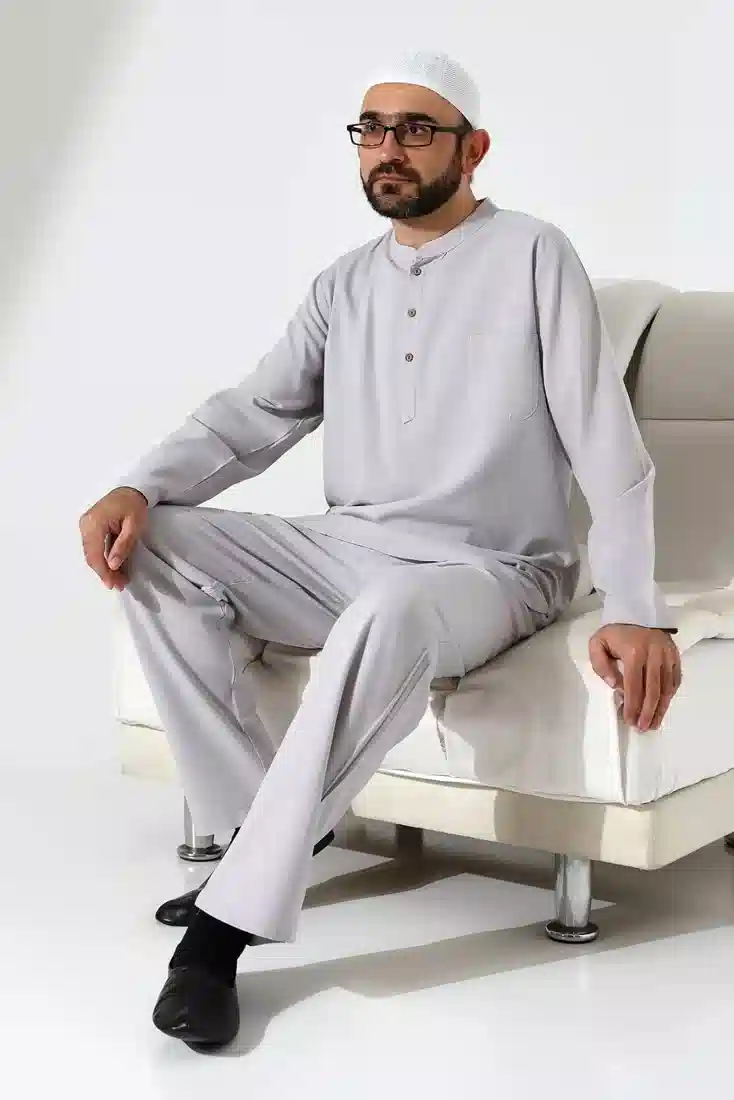 ürün resmi 5