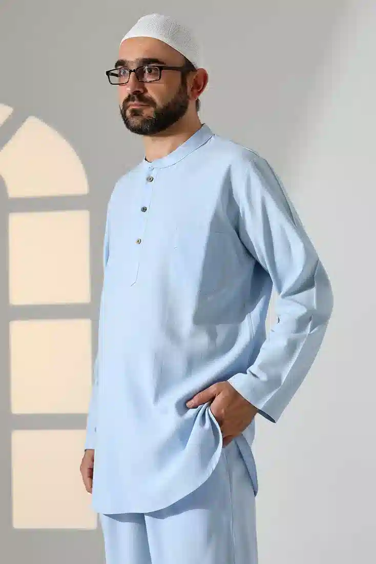 ürün resmi 5
