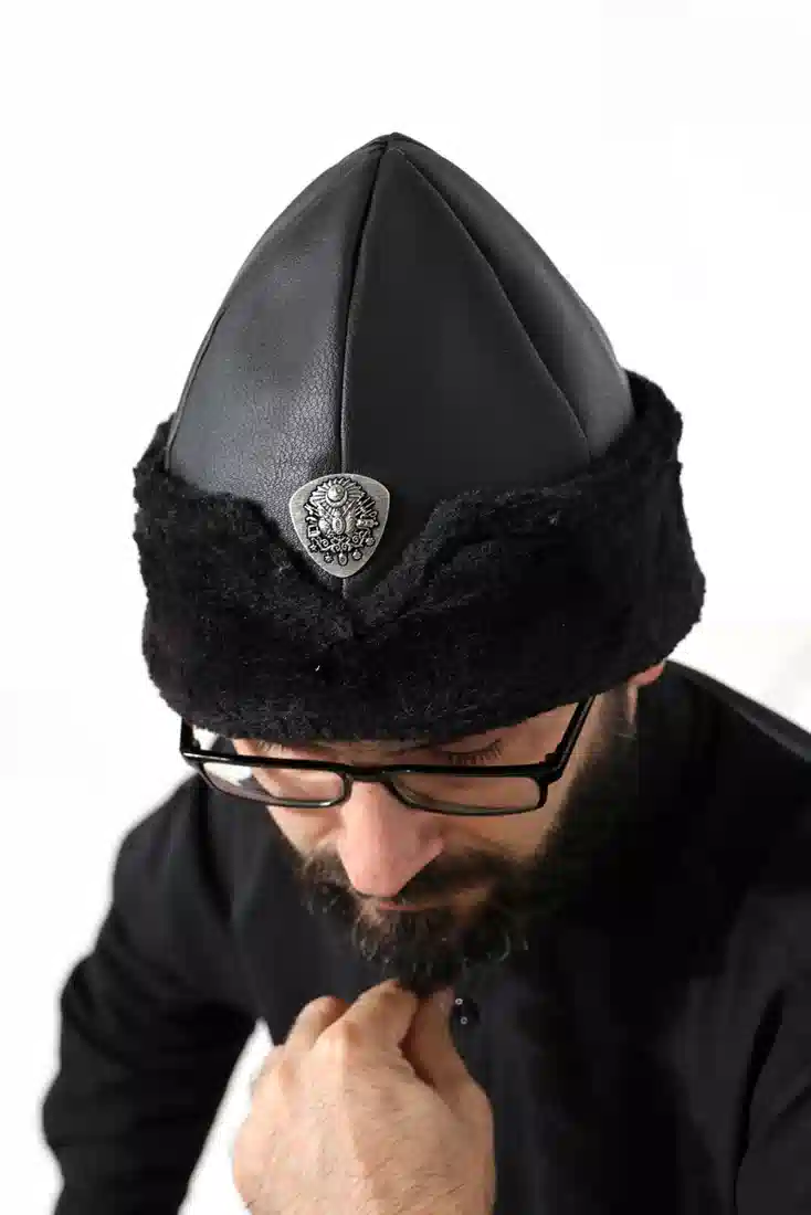 ürün resmi 2