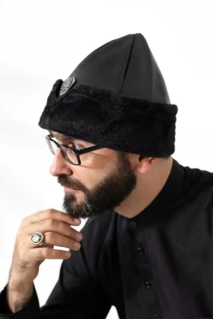 ürün resmi 4