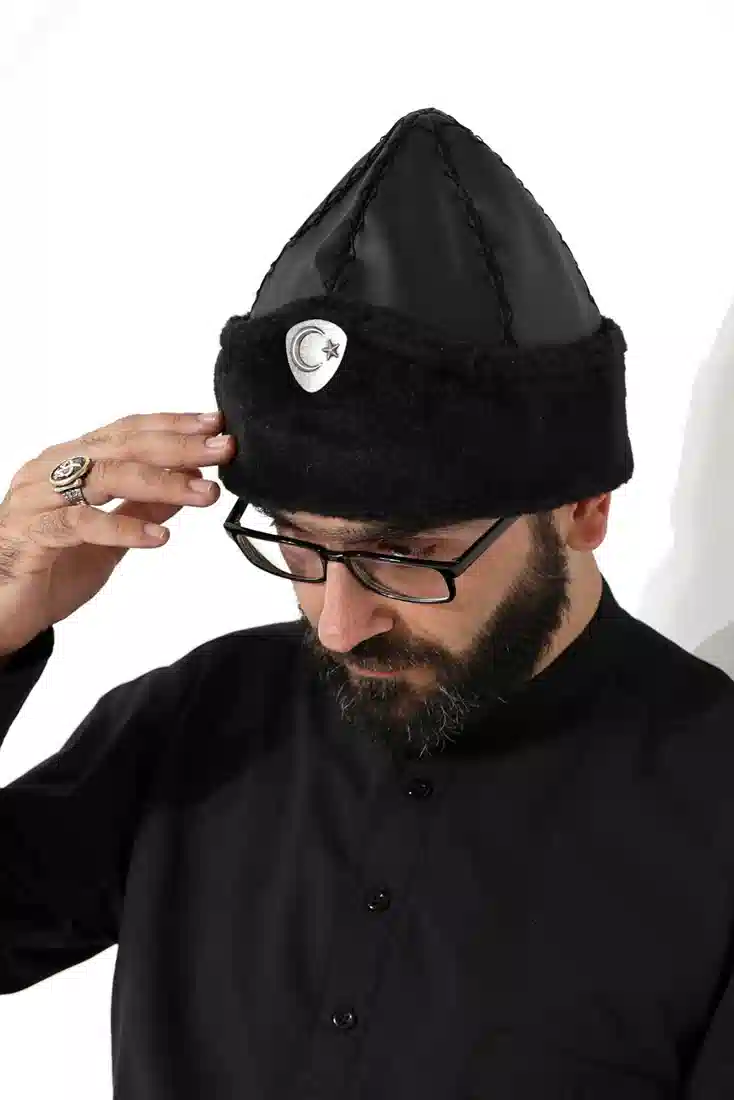 ürün resmi 2