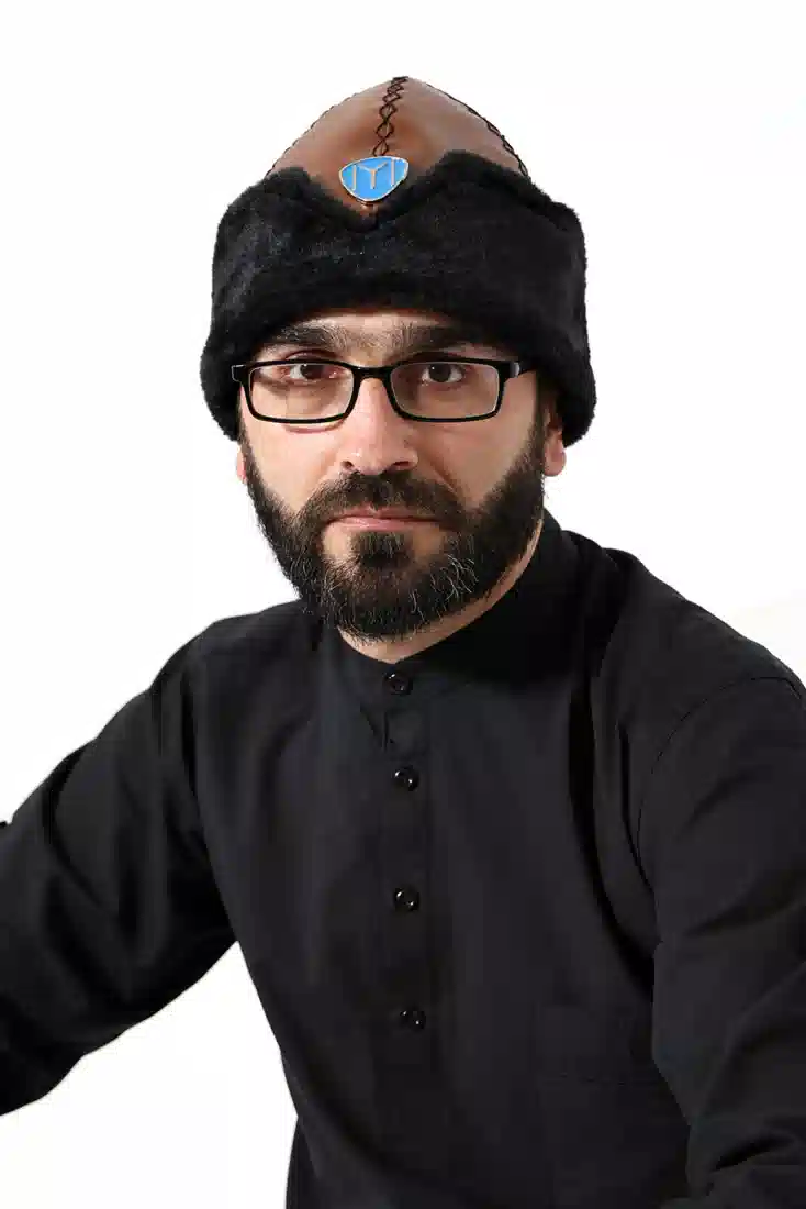 ürün resmi 2