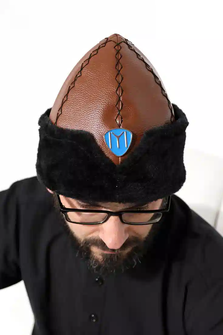 ürün resmi 4