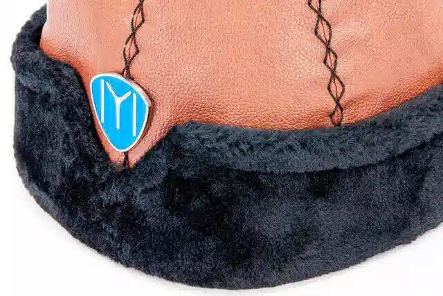 ürün resmi 5