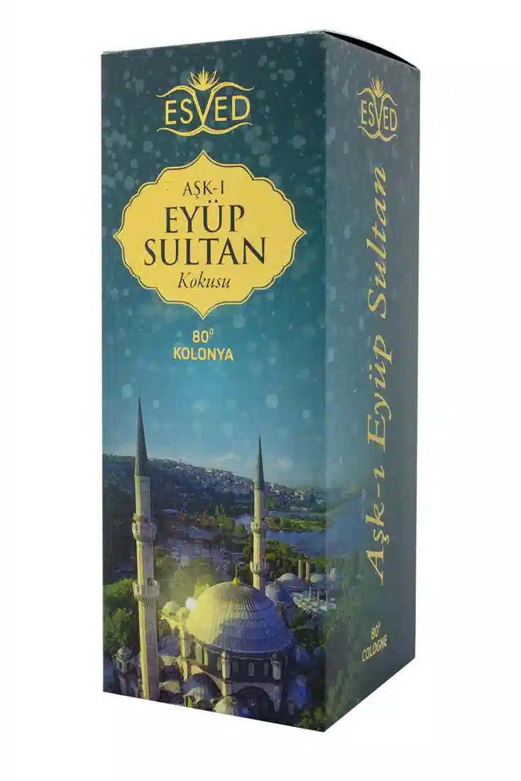ürün resmi 2