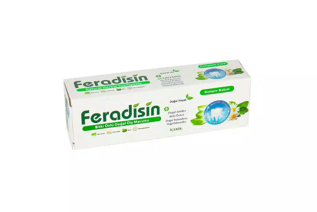 ürün resmi 2