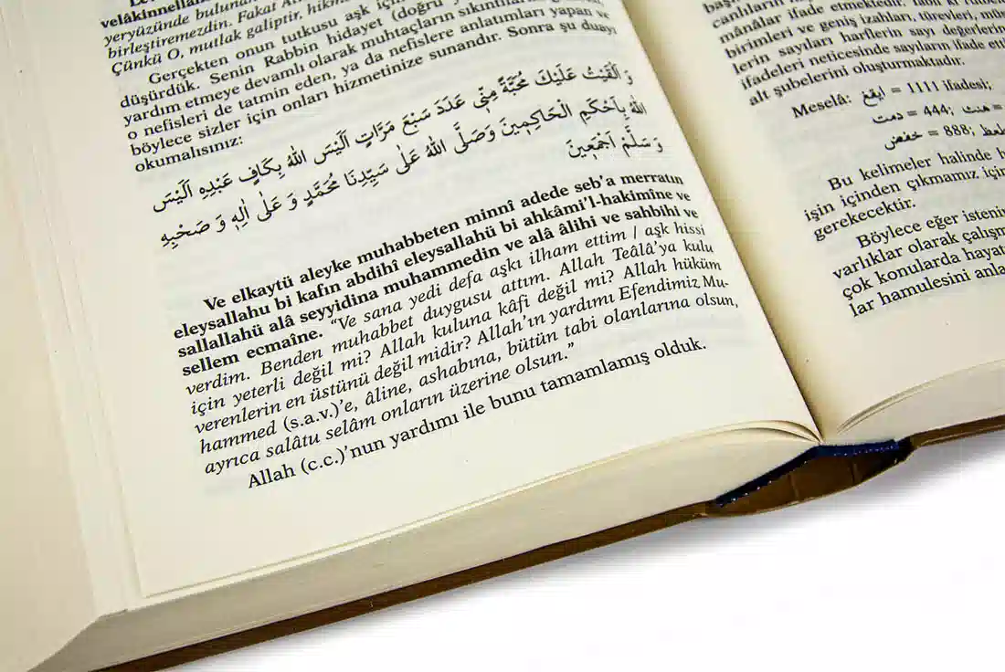 ürün resmi 4