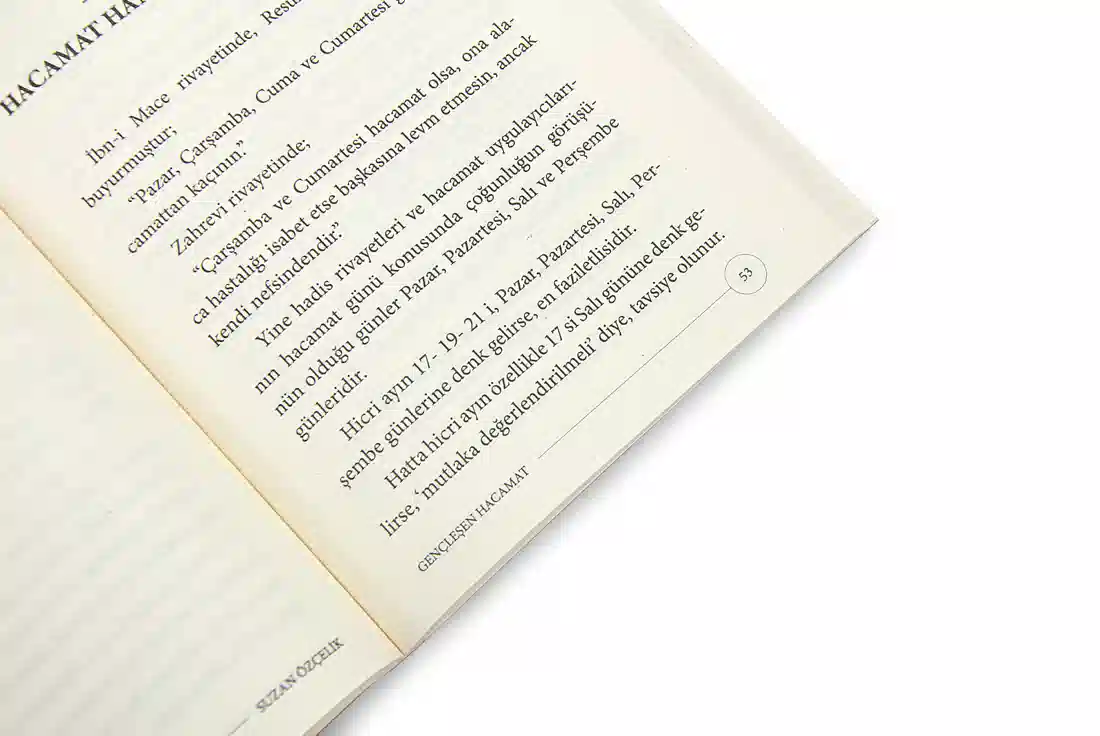 ürün resmi 4