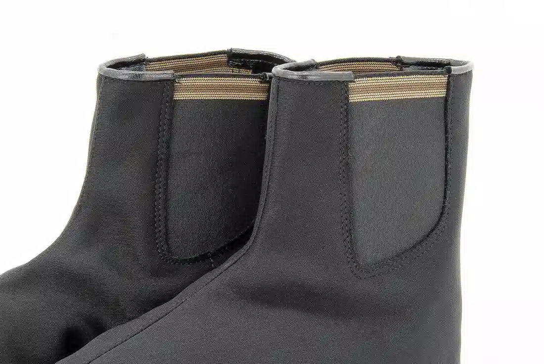ürün resmi 4