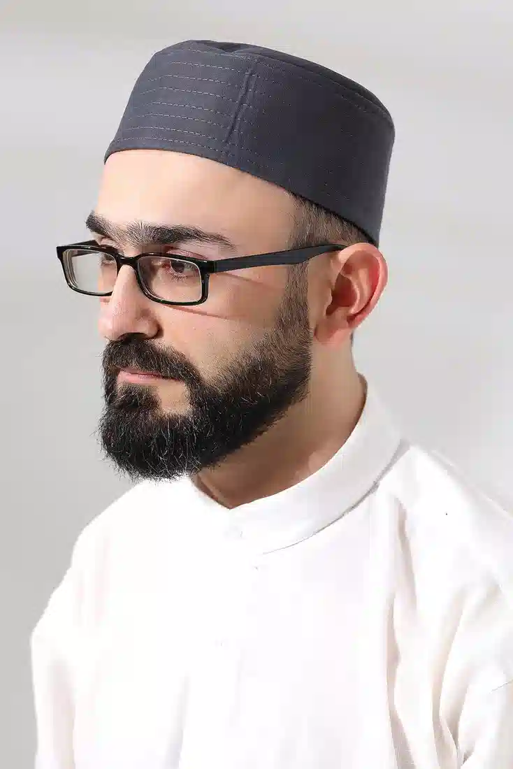 ürün resmi 3