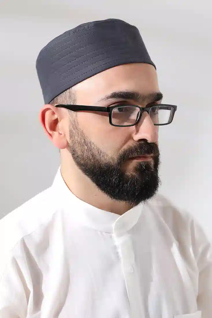 ürün resmi 4