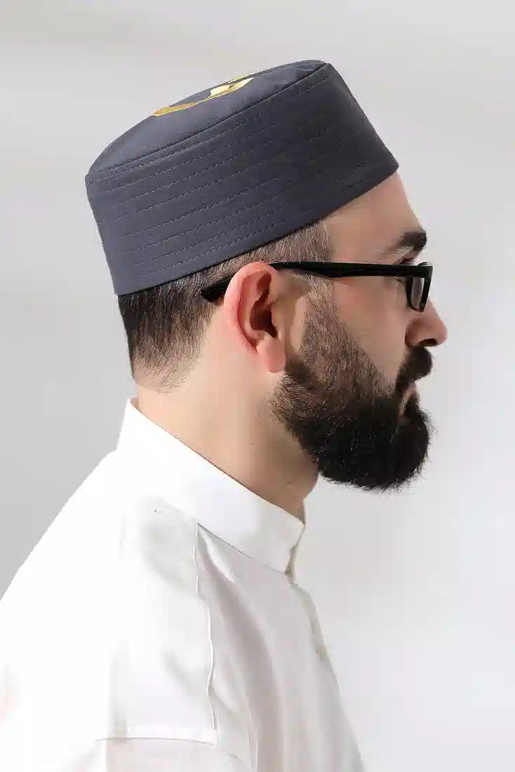 ürün resmi 5