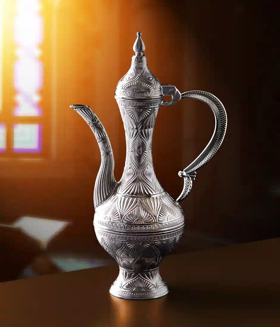 ürün resmi 2