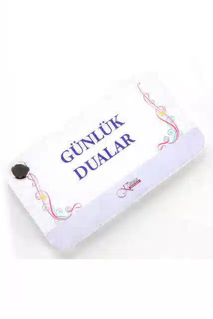 ürün resmi 3