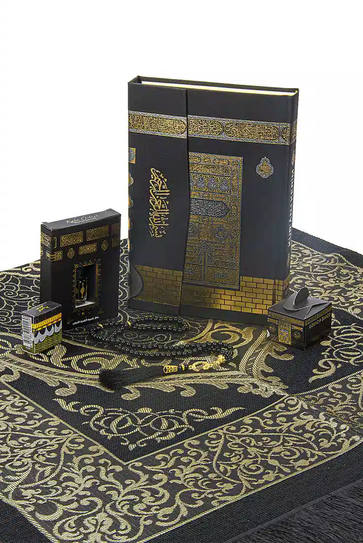 ürün resmi 3