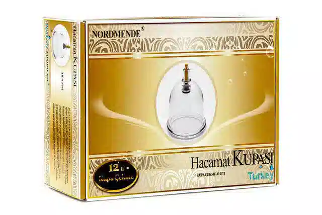 ürün resmi 3