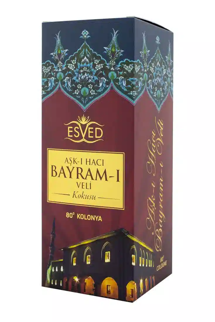 ürün resmi 2