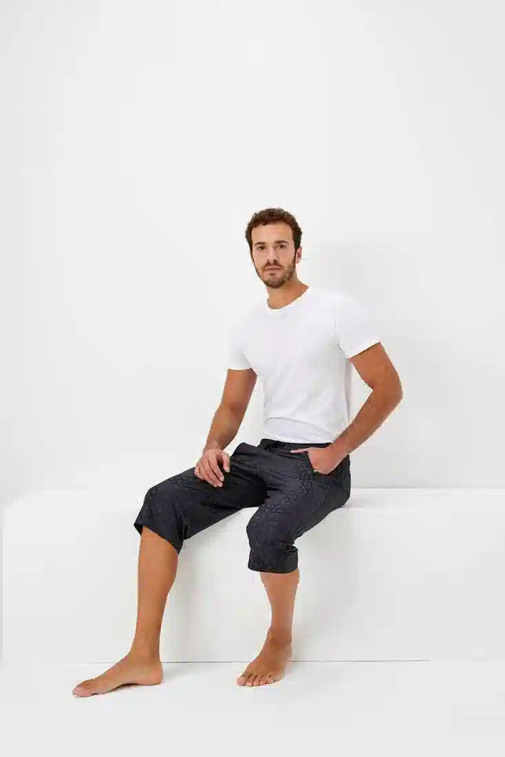 ürün resmi 4