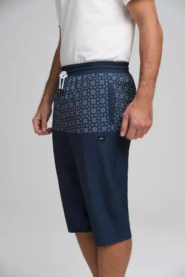 ürün resmi 4