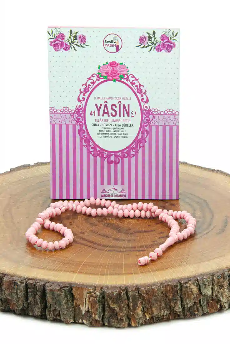 ürün resmi 3